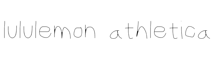 CiSf OpenHand Hairline  Descarca Fonturi Gratis