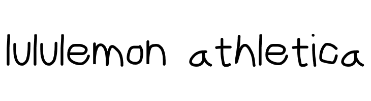 CiSf OpenHand Bold  Descarca Fonturi Gratis