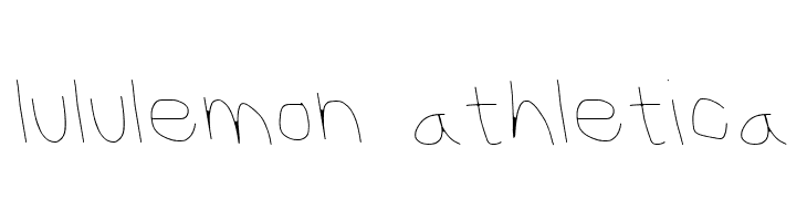 CiSf OpenHand Hairline OppositeOblique  Descarca Fonturi Gratis