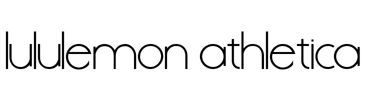 DS StandartCyr  Descarca Fonturi Gratis