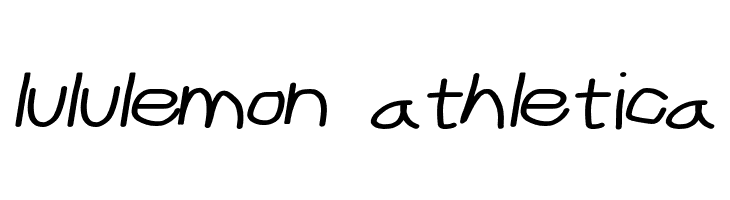 CiSf OpenHand Bold Extended Oblique  Descarca Fonturi Gratis