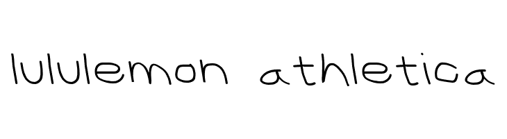 CiSf OpenHandSquished OppositeOblique  Descarca Fonturi Gratis