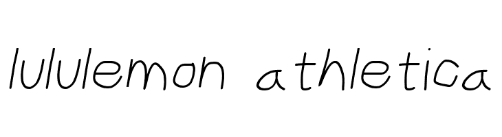 CiSf OpenHand Oblique  Descarca Fonturi Gratis