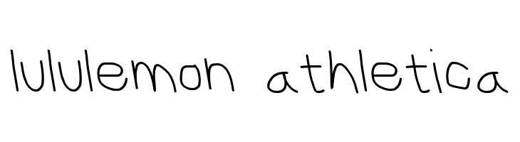 CiSf OpenHand OppositeOblique  Descarca Fonturi Gratis