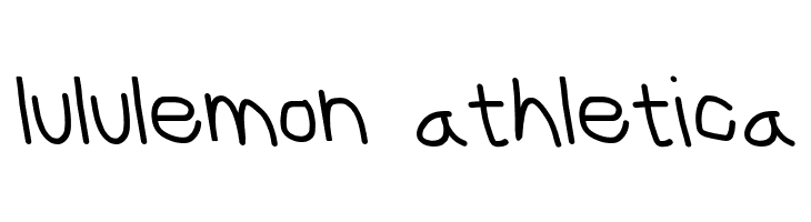 CiSf OpenHand Bold OppositeOblique  Descarca Fonturi Gratis