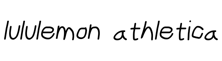 CiSf OpenHand Bold Oblique  Descarca Fonturi Gratis