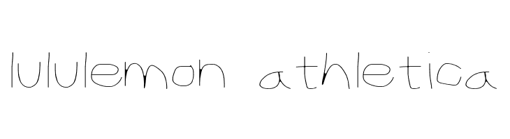 CiSf OpenHand Hairline Extended  Descarca Fonturi Gratis