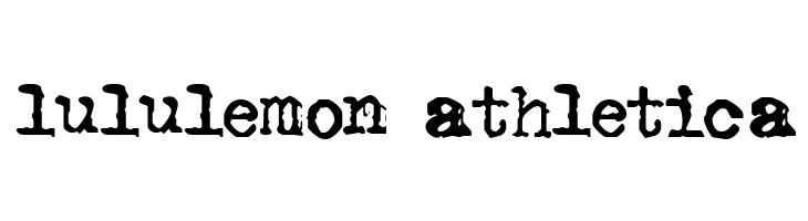 GF Halda Smashed  Descarca Fonturi Gratis