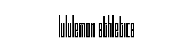 Zaun  Descarca Fonturi Gratis