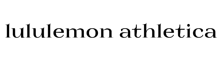 Prida01Black  Descarca Fonturi Gratis