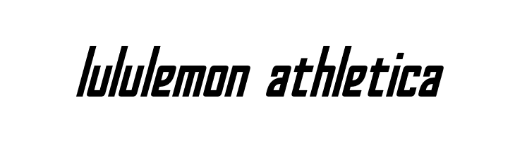 Red World Italic  Descarca Fonturi Gratis