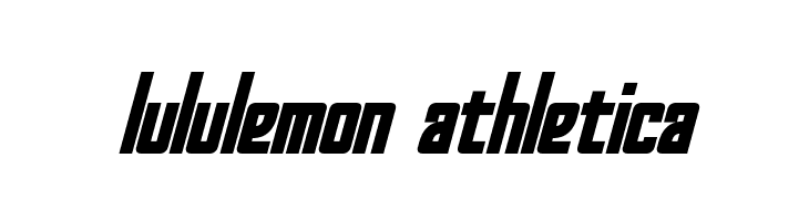 Red World Bold Italic  Descarca Fonturi Gratis