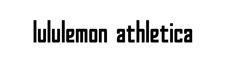 Red World  Descarca Fonturi Gratis