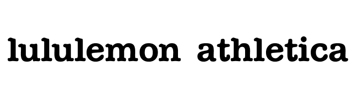 KADinoSob  Descarca Fonturi Gratis