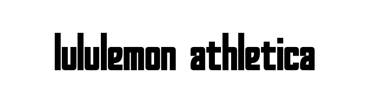 Red World Bold  Descarca Fonturi Gratis