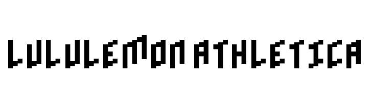 Brick Bold Regular  Descarca Fonturi Gratis