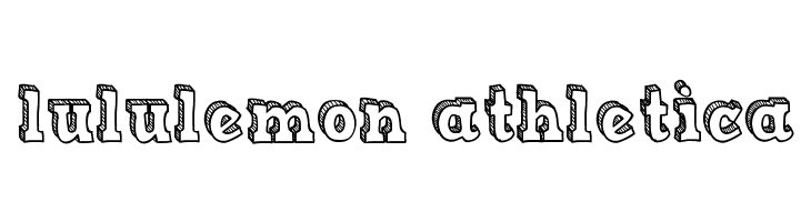 Sketch Match  Descarca Fonturi Gratis