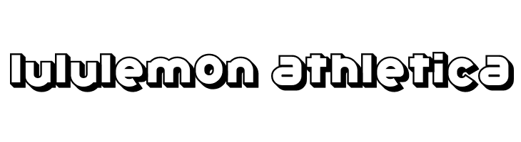 Gribal Shadow Demo  Descarca Fonturi Gratis