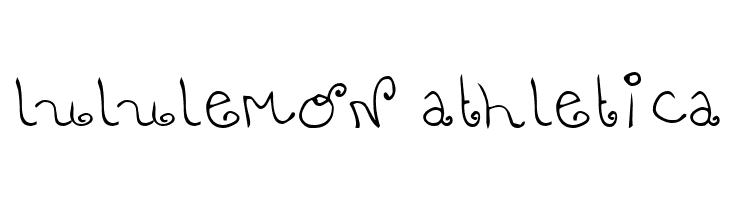 Bizzy Bee  Descarca Fonturi Gratis