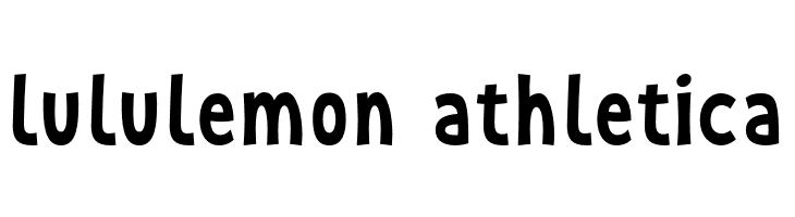 JoyForFun-Normal  Descarca Fonturi Gratis