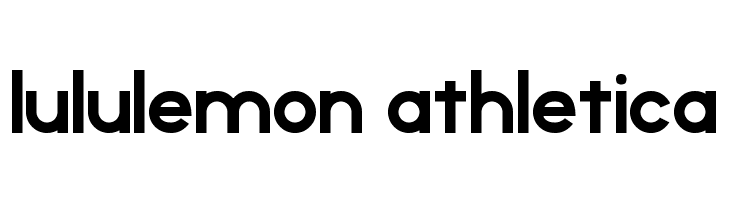 Personal Font Mix  Descarca Fonturi Gratis