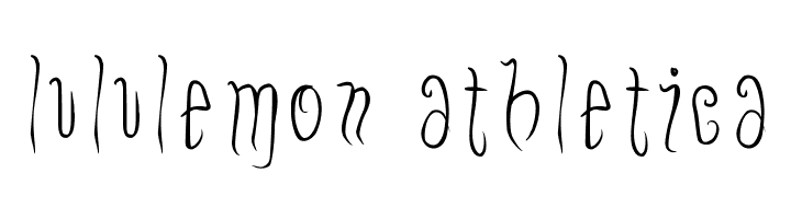 eugo  Descarca Fonturi Gratis