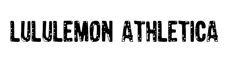 Barrio Chino  Descarca Fonturi Gratis