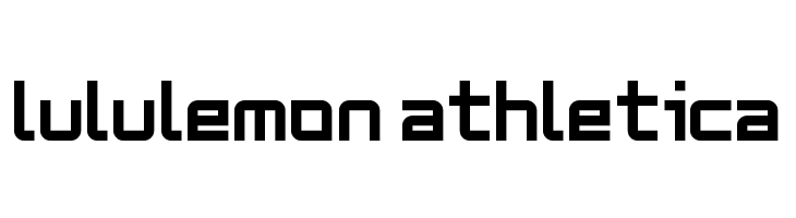 SM Grid Text Rounded Regular  Descarca Fonturi Gratis