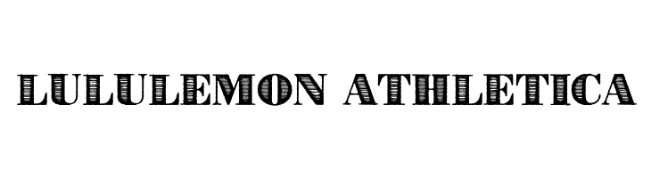 BadGuyBlack  Descarca Fonturi Gratis