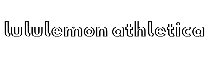 Hussar Outliner  Descarca Fonturi Gratis