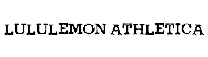 HigherPixels  Descarca Fonturi Gratis