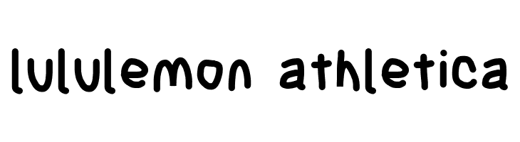 Blanket Bold  Descarca Fonturi Gratis