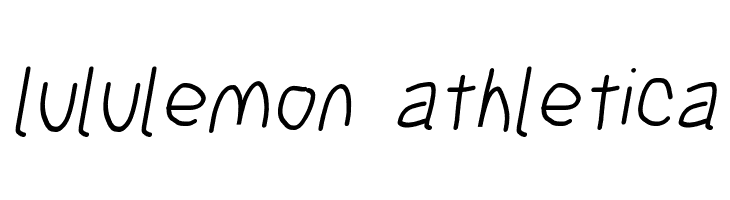 Blanket Light Oblique  Descarca Fonturi Gratis