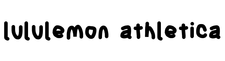 Blanket Black  Descarca Fonturi Gratis