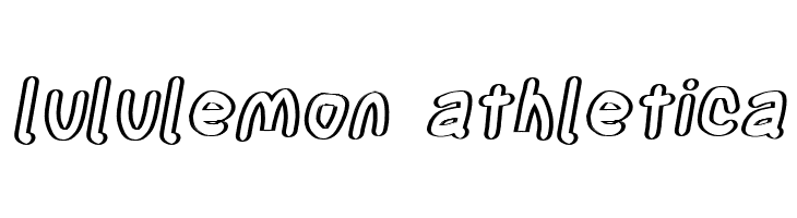 ElectricBlanket Oblique  Descarca Fonturi Gratis