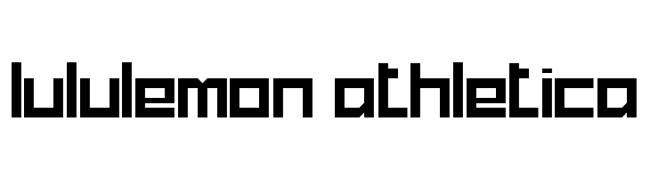 Trompus  Descarca Fonturi Gratis