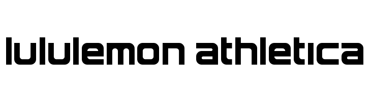 NES Lowercase Regular  Descarca Fonturi Gratis