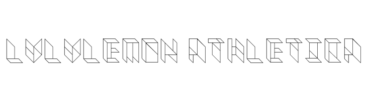 Vitreous Light  Descarca Fonturi Gratis