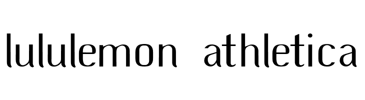 Wilma Mankiller modern  Descarca Fonturi Gratis