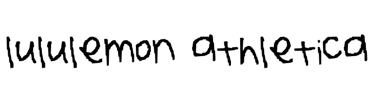 idk gay  Descarca Fonturi Gratis