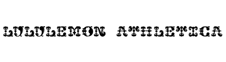 CHASE ZEN JINGLETRUCK KARACHI  Descarca Fonturi Gratis