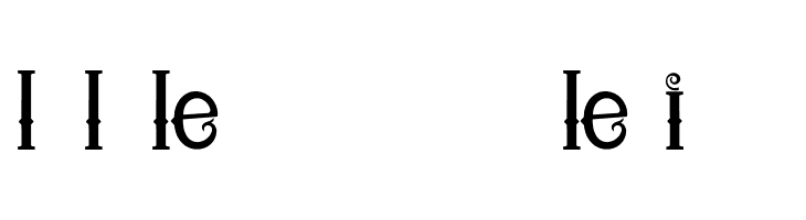 QWERLY  Descarca Fonturi Gratis