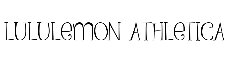 Pink Ladies and Peanutbutte  Descarca Fonturi Gratis