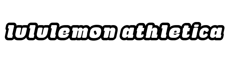 Gaban Italic  Descarca Fonturi Gratis