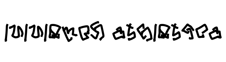 But you can get fucked  Descarca Fonturi Gratis