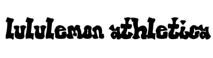 Dapa  Descarca Fonturi Gratis