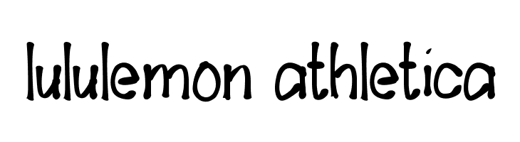 Fudgie  Descarca Fonturi Gratis