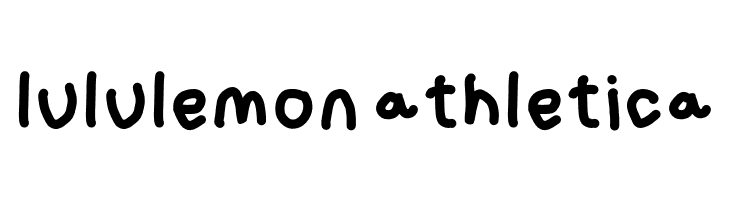 Loogie Hawk  Descarca Fonturi Gratis