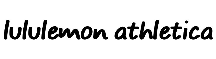 TYPO COMICS Bold DEMO  Descarca Fonturi Gratis