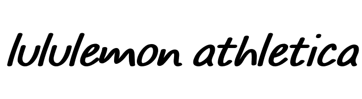 TYPO COMICS Italic DEMO  Descarca Fonturi Gratis